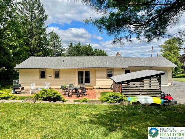 6278 Glen Road, Coopersburg Boro, PA 18036