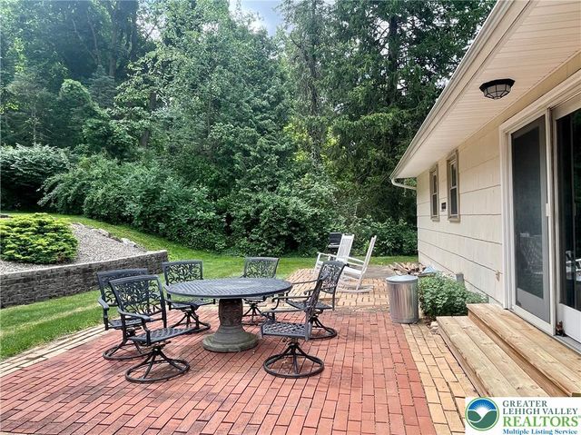 6278 Glen Road, Coopersburg Boro, PA 18036