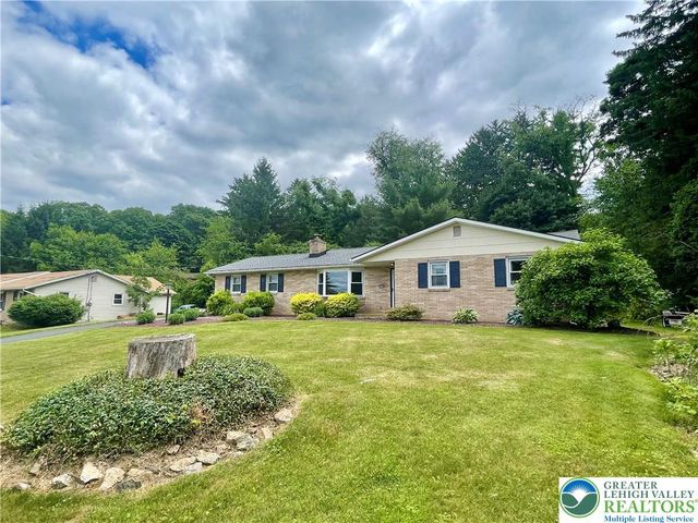 6278 Glen Road, Coopersburg Boro, PA 18036