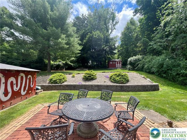 6278 Glen Road, Coopersburg Boro, PA 18036