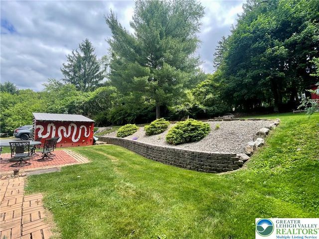 6278 Glen Road, Coopersburg Boro, PA 18036