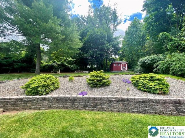 6278 Glen Road, Coopersburg Boro, PA 18036