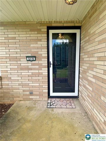 6278 Glen Road, Coopersburg Boro, PA 18036