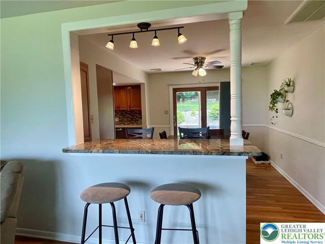 6278 Glen Road, Coopersburg Boro, PA 18036