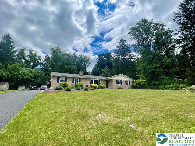 6278 Glen Road, Coopersburg Boro, PA 18036