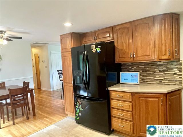 6278 Glen Road, Coopersburg Boro, PA 18036