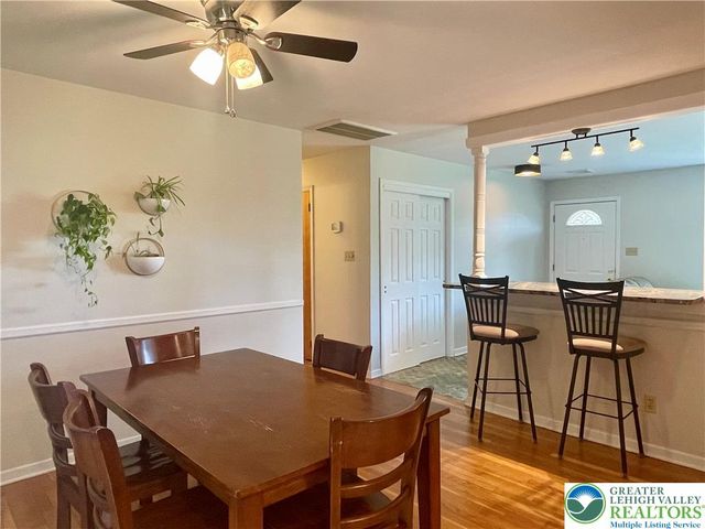 6278 Glen Road, Coopersburg Boro, PA 18036