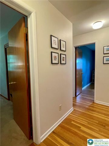 6278 Glen Road, Coopersburg Boro, PA 18036