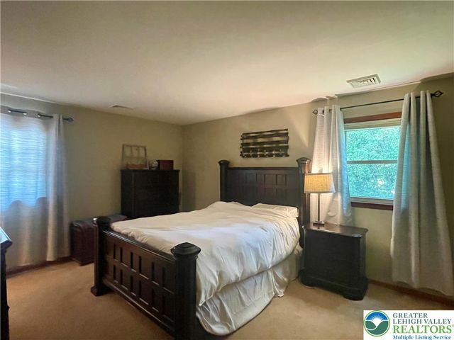 6278 Glen Road, Coopersburg Boro, PA 18036