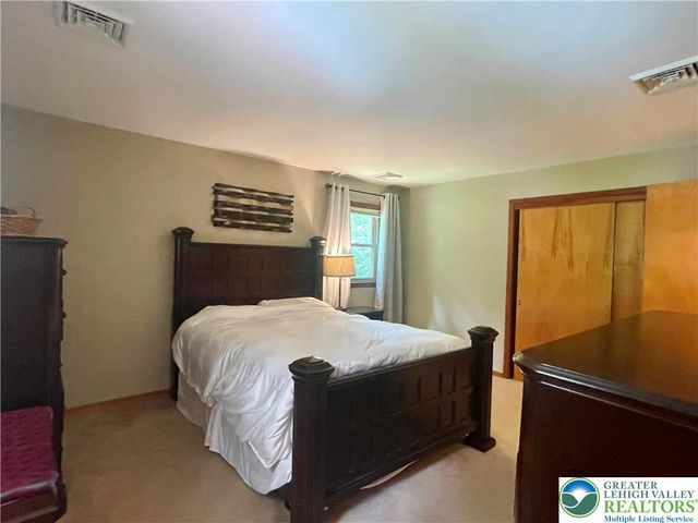 6278 Glen Road, Coopersburg Boro, PA 18036