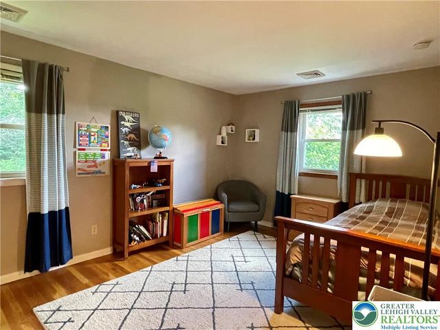 6278 Glen Road, Coopersburg Boro, PA 18036