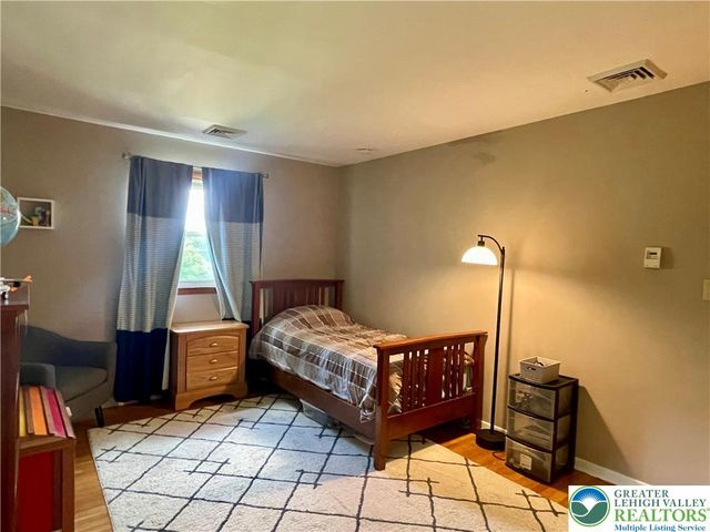 6278 Glen Road, Coopersburg Boro, PA 18036