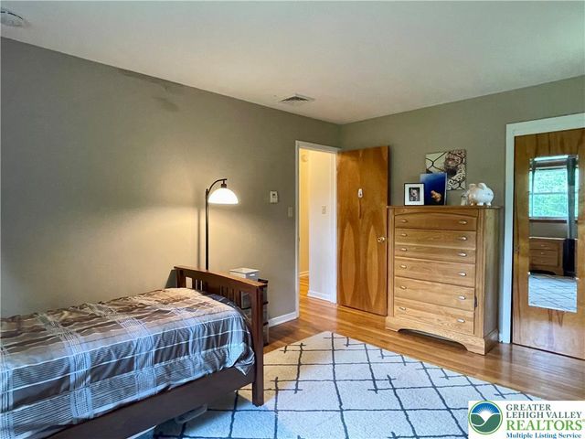 6278 Glen Road, Coopersburg Boro, PA 18036