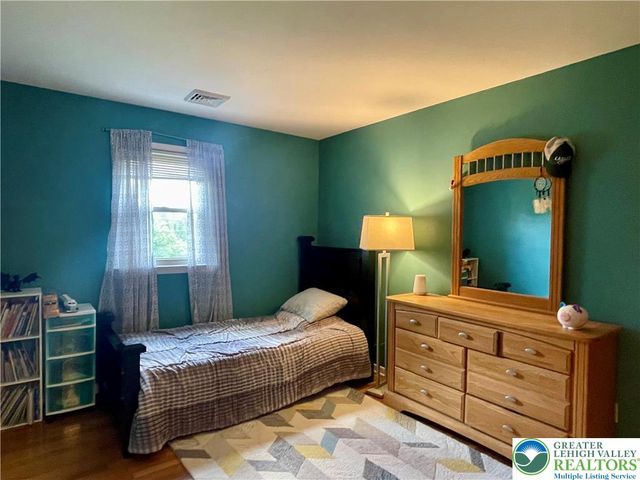 6278 Glen Road, Coopersburg Boro, PA 18036