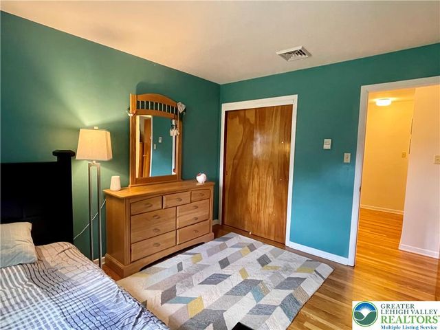 6278 Glen Road, Coopersburg Boro, PA 18036