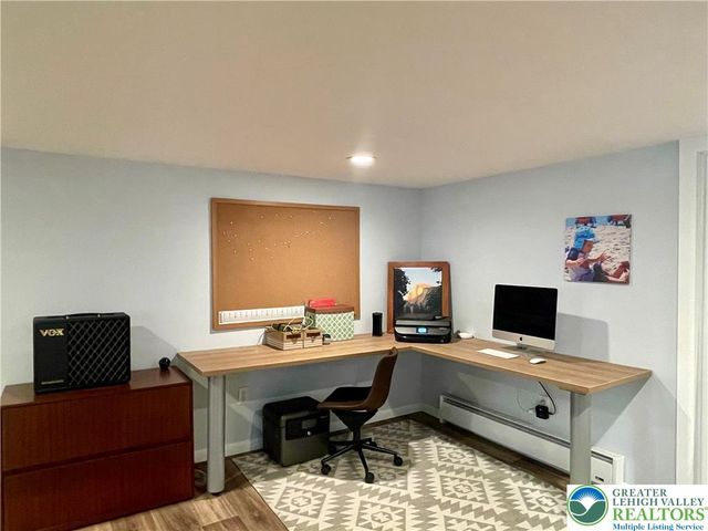 6278 Glen Road, Coopersburg Boro, PA 18036