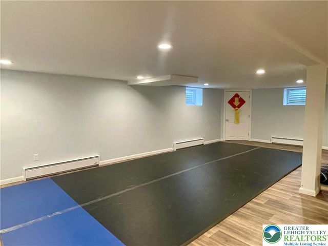 6278 Glen Road, Coopersburg Boro, PA 18036