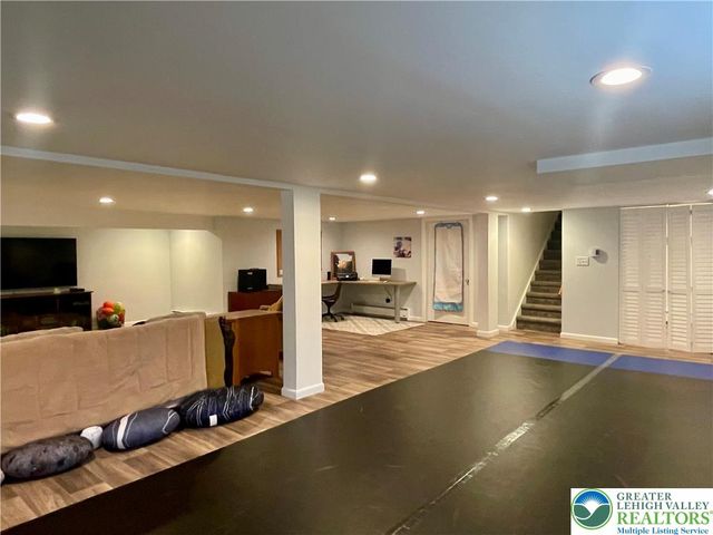 6278 Glen Road, Coopersburg Boro, PA 18036