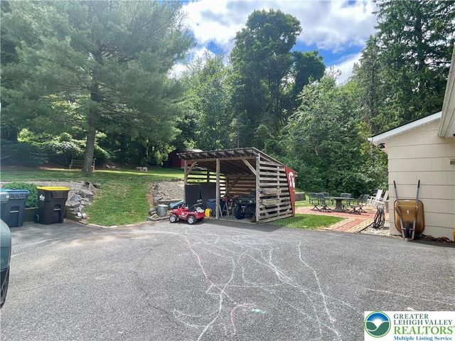 6278 Glen Road, Coopersburg Boro, PA 18036
