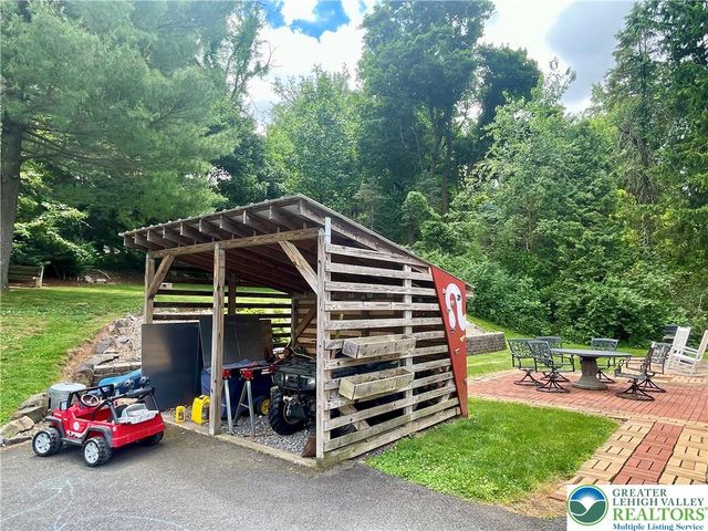 6278 Glen Road, Coopersburg Boro, PA 18036