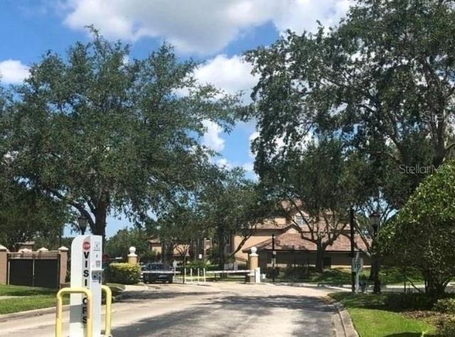 13838 FAIRWAY ISLAND DRIVE 1418, Orlando, FL 32837