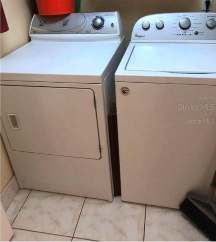 13838 FAIRWAY ISLAND DRIVE 1418, Orlando, FL 32837