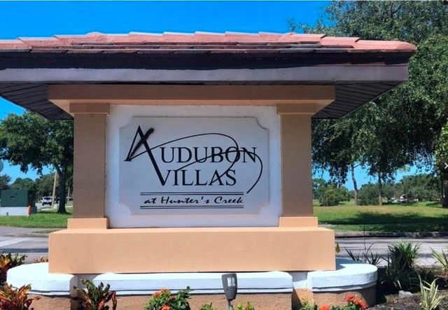 13838 FAIRWAY ISLAND DRIVE 1418, Orlando, FL 32837