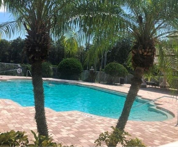 13838 FAIRWAY ISLAND DRIVE 1418, Orlando, FL 32837