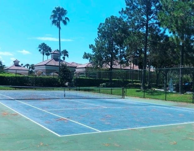 13838 FAIRWAY ISLAND DRIVE 1418, Orlando, FL 32837