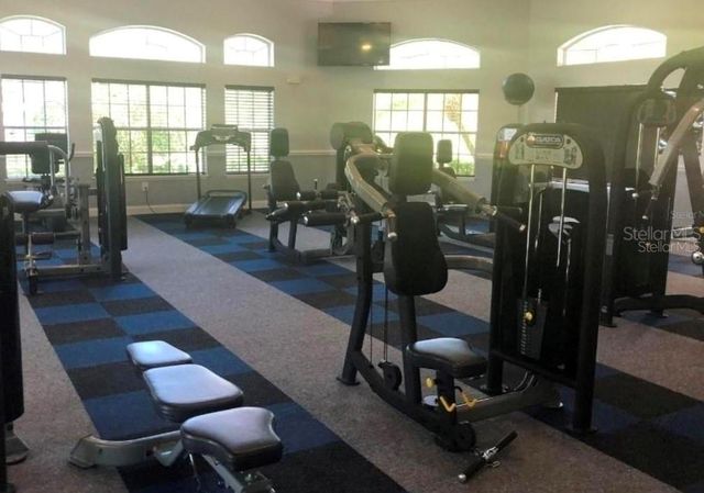 13838 FAIRWAY ISLAND DRIVE 1418, Orlando, FL 32837