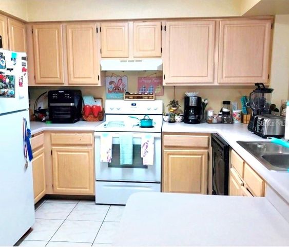 13838 FAIRWAY ISLAND DRIVE 1418, Orlando, FL 32837