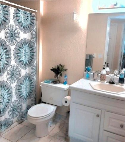 13838 FAIRWAY ISLAND DRIVE 1418, Orlando, FL 32837