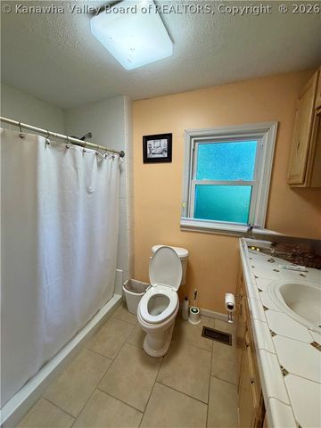 778 Campbells Creek Drive, Malden, WV 25306