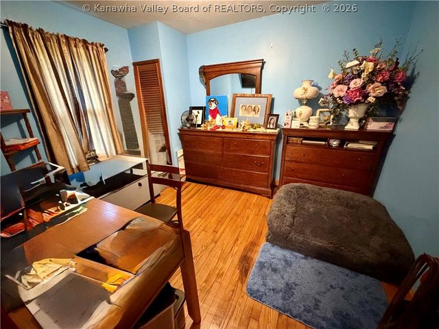 778 Campbells Creek Drive, Malden, WV 25306
