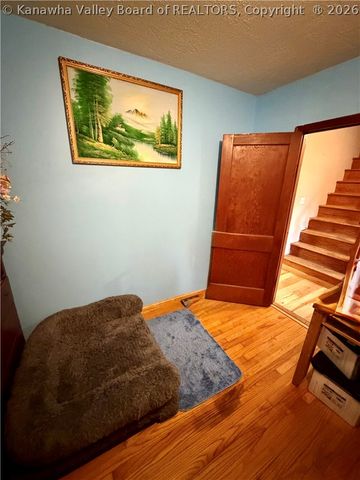 778 Campbells Creek Drive, Malden, WV 25306