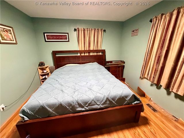 778 Campbells Creek Drive, Malden, WV 25306