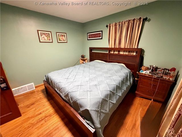 778 Campbells Creek Drive, Malden, WV 25306