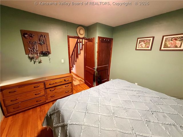 778 Campbells Creek Drive, Malden, WV 25306