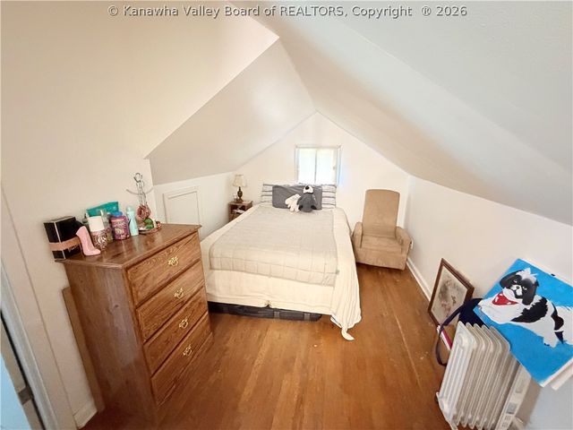 778 Campbells Creek Drive, Malden, WV 25306