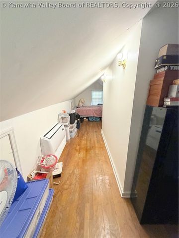 778 Campbells Creek Drive, Malden, WV 25306
