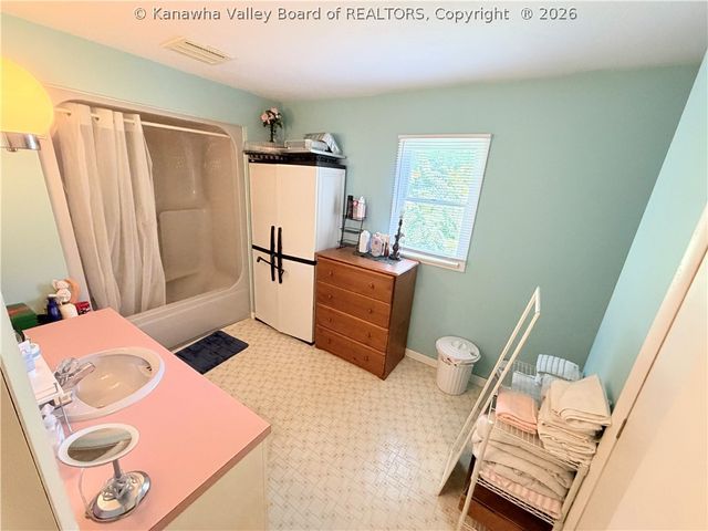 778 Campbells Creek Drive, Malden, WV 25306
