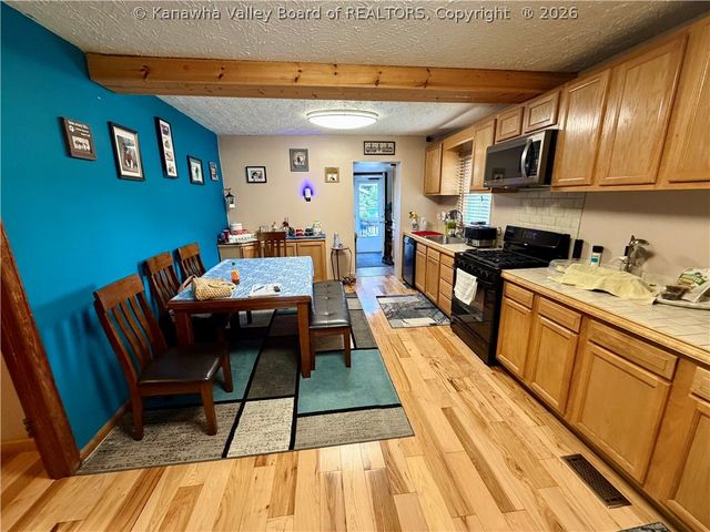 778 Campbells Creek Drive, Malden, WV 25306