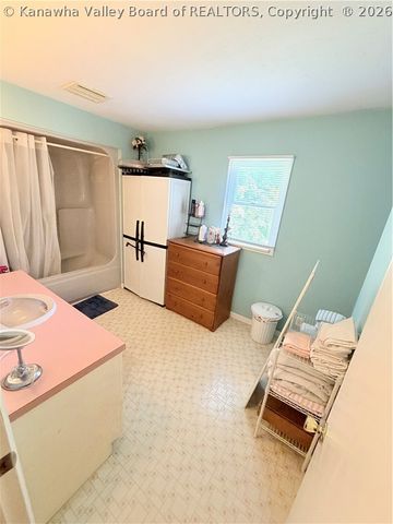 778 Campbells Creek Drive, Malden, WV 25306
