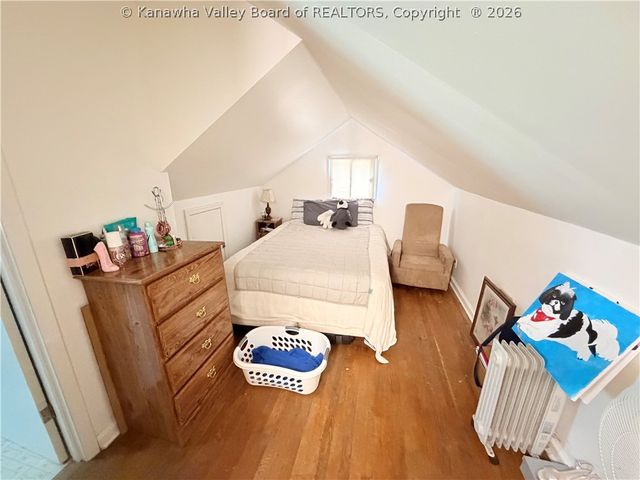 778 Campbells Creek Drive, Malden, WV 25306
