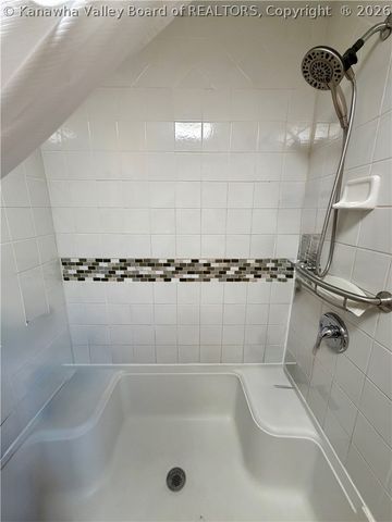 778 Campbells Creek Drive, Malden, WV 25306