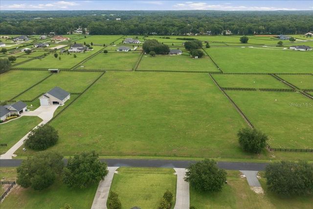 0 NW 54TH LOOP, Ocala, FL 34482