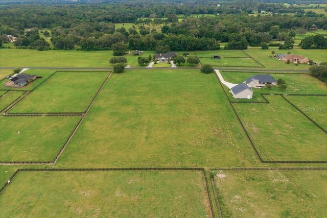 0 NW 54TH LOOP, Ocala, FL 34482