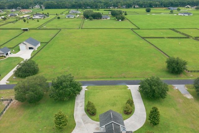 0 NW 54TH LOOP, Ocala, FL 34482