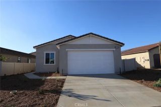 5335 Trailmark Court, Banning, CA 92220