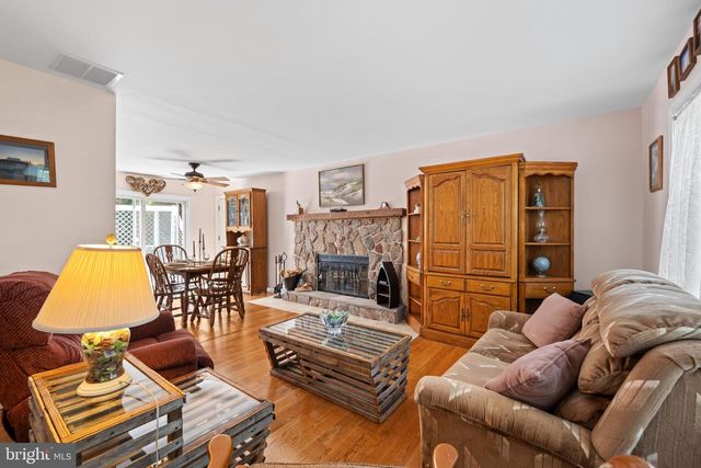 7435 KERON DR, Millville, NJ 08332
